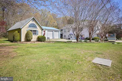 6202 Rock Hall Road, Rock Hall, MD 21661 - Photo 2