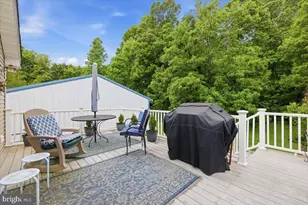 6202 Rock Hall Rd, Rock Hall, MD 21661 - Photo 36