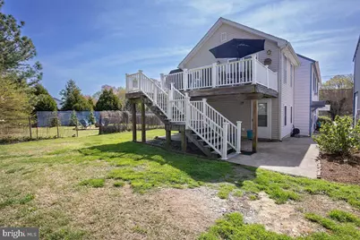 6202 Rock Hall Road, Rock Hall, MD 21661 - Photo 6