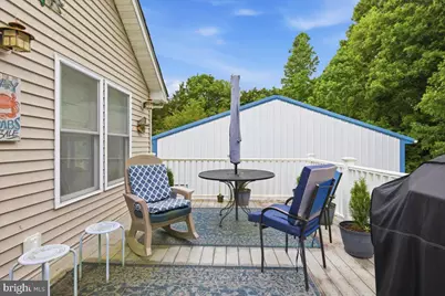 6202 Rock Hall Road, Rock Hall, MD 21661 - Photo 40