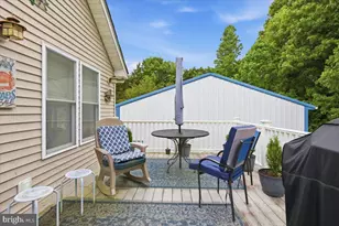 6202 Rock Hall Rd, Rock Hall, MD 21661 - Photo 40