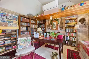6202 Rock Hall Rd, Rock Hall, MD 21661 - Photo 36