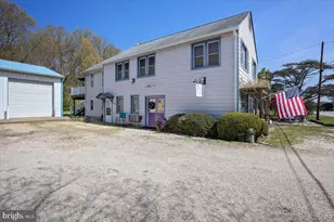 6202 Rock Hall Rd, Rock Hall, MD 21661 - Photo 1