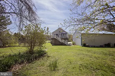 6202 Rock Hall Road, Rock Hall, MD 21661 - Photo 44