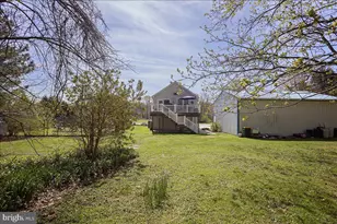 6202 Rock Hall Rd, Rock Hall, MD 21661 - Photo 44