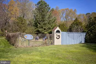 6202 Rock Hall Rd, Rock Hall, MD 21661 - Photo 46