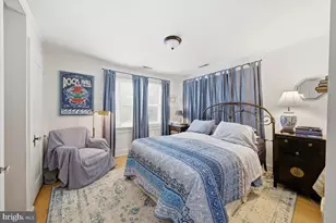 6202 Rock Hall Rd, Rock Hall, MD 21661 - Photo 18