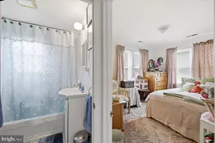 6202 Rock Hall Rd, Rock Hall, MD 21661 - Photo 12