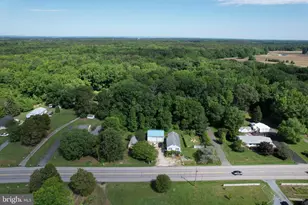 6202 Rock Hall Rd, Rock Hall, MD 21661 - Photo 52