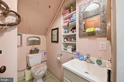 6202 Rock Hall Road, Rock Hall, MD 21661 - Photo 26