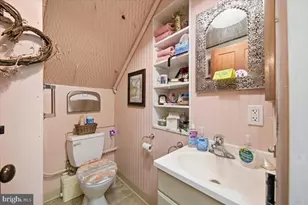 6202 Rock Hall Rd, Rock Hall, MD 21661 - Photo 26