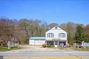 6202 Rock Hall Rd, Rock Hall, MD 21661 - Photo 4