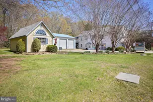 6202 Rock Hall Rd, Rock Hall, MD 21661 - Photo 34