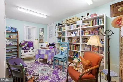 6202 Rock Hall Road, Rock Hall, MD 21661 - Photo 26
