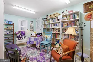 6202 Rock Hall Rd, Rock Hall, MD 21661 - Photo 26