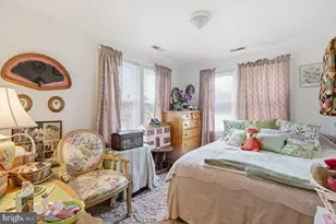 6202 Rock Hall Rd, Rock Hall, MD 21661 - Photo 18