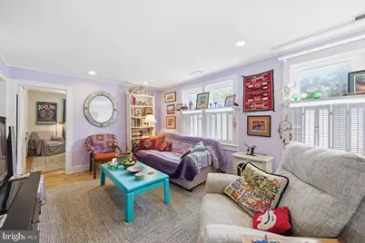 6202 Rock Hall Road, Rock Hall, MD 21661 - Photo 10
