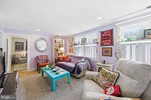 6202 Rock Hall Rd, Rock Hall, MD 21661 - Photo 10