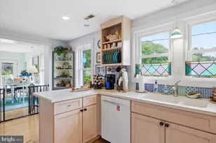 6202 Rock Hall Rd, Rock Hall, MD 21661 - Photo 8