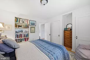 6202 Rock Hall Rd, Rock Hall, MD 21661 - Photo 20