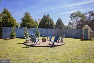 6202 Rock Hall Rd, Rock Hall, MD 21661 - Photo 10