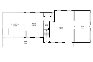 6202 Rock Hall Rd, Rock Hall, MD 21661 - Photo 2