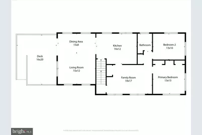 6202 Rock Hall Road, Rock Hall, MD 21661 - Photo 40