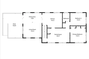 6202 Rock Hall Rd, Rock Hall, MD 21661 - Photo 40