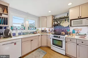 6202 Rock Hall Rd, Rock Hall, MD 21661 - Photo 6