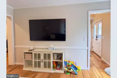 14540 Stirrup Lane, Galena, MD 21635 - Photo 42