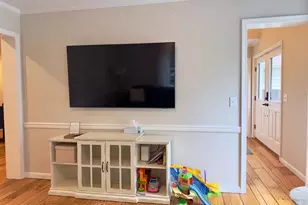 14540 Stirrup Ln, Galena, MD 21635 - Photo 42