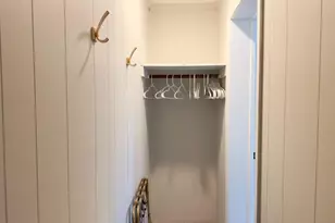 14540 Stirrup Ln, Galena, MD 21635 - Photo 48