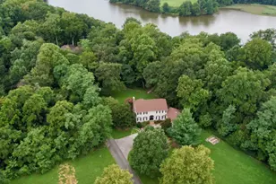 14540 Stirrup Ln, Galena, MD 21635 - Photo 110