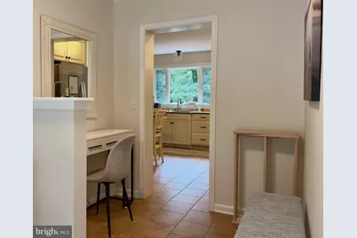 14540 Stirrup Lane, Galena, MD 21635 - Photo 14