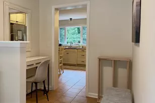 14540 Stirrup Ln, Galena, MD 21635 - Photo 14