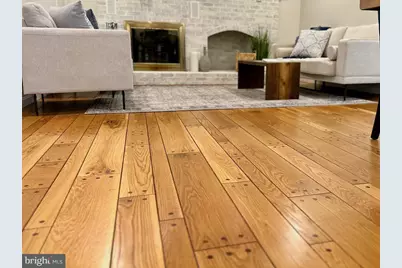 14540 Stirrup Lane, Galena, MD 21635 - Photo 6