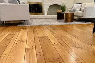 14540 Stirrup Ln, Galena, MD 21635 - Photo 6