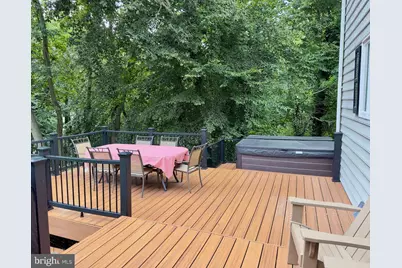 14540 Stirrup Lane, Galena, MD 21635 - Photo 80