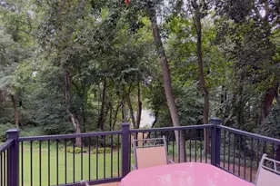 14540 Stirrup Ln, Galena, MD 21635 - Photo 76