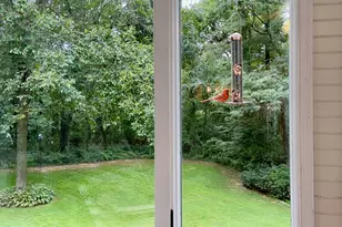 14540 Stirrup Ln, Galena, MD 21635 - Photo 74