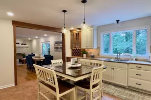 14540 Stirrup Ln, Galena, MD 21635 - Photo 18