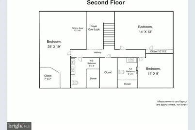 14540 Stirrup Lane, Galena, MD 21635 - Photo 116