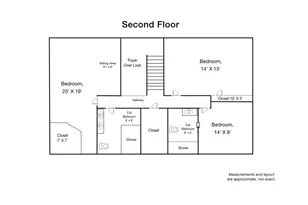 14540 Stirrup Ln, Galena, MD 21635 - Photo 116