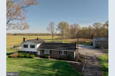 34203 Cypress Road, Millington, MD 21651 - Photo 2