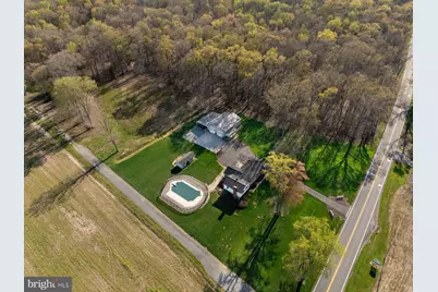 34203 Cypress Road, Millington, MD 21651 - Photo 22