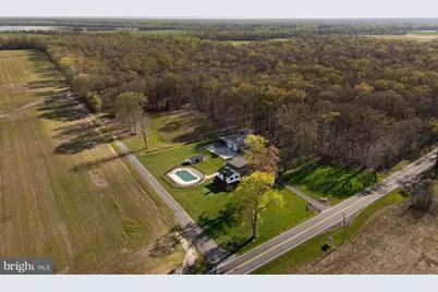 34203 Cypress Road, Millington, MD 21651 - Photo 54