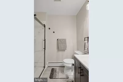34203 Cypress Road, Millington, MD 21651 - Photo 18