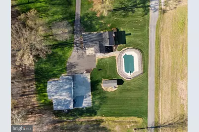 34203 Cypress Road, Millington, MD 21651 - Photo 46