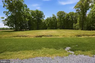 34203 Cypress Rd, Millington, MD 21651 - Photo 62