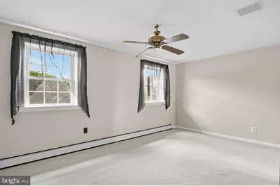 34203 Cypress Road, Millington, MD 21651 - Photo 32